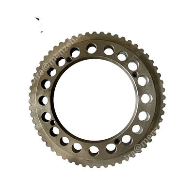 267-6800 1912684 1695593 1695594 1912675 escavatore Travel Gearbox Ring Gear di 7Y0673 7Y0639 E324 E329 E 320D