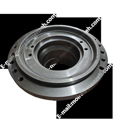1022194 1144140820 1113415013 1033259 1027932 8051473 alloggio di Parts Hydraulic Motor dell'escavatore di EX350-5 ZX360 EX300-5