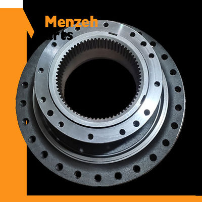 1022194 1144140820 1113415013 1033259 1027932 8051473 alloggio di Parts Hydraulic Motor dell'escavatore di EX350-5 ZX360 EX300-5