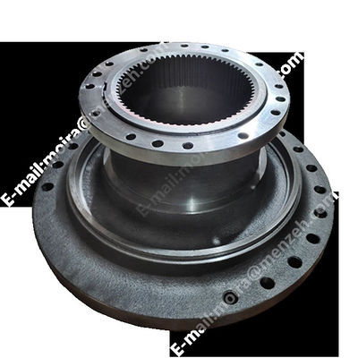 1022194 1144140820 1113415013 1033259 1027932 8051473 alloggio di Parts Hydraulic Motor dell'escavatore di EX350-5 ZX360 EX300-5