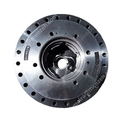 carcassa di motore di 708-8H-00320 708-8H-04710 706-88-00112 706-7G-03130 7834-41-3000 PC300-7 PC350-7 PC360-7 Trave