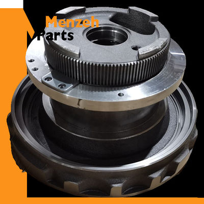 carcassa di motore di viaggio di 708-8F-31151 708-8F-00060 708-8F-31110 600-813-4421 7834-40-3000 PC200-7 PC200-6 6D102