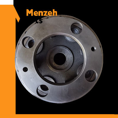 carcassa di motore SOLARE di viaggio di 40100439C 170401-00048A 722441 K1003131 300LL DH370 DX340 DX300