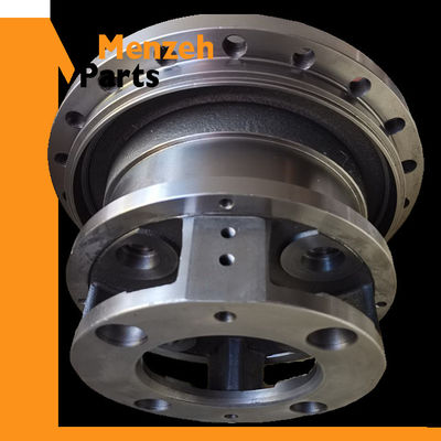 carcassa di motore SOLARE di viaggio di 40100439C 170401-00048A 722441 K1003131 300LL DH370 DX340 DX300
