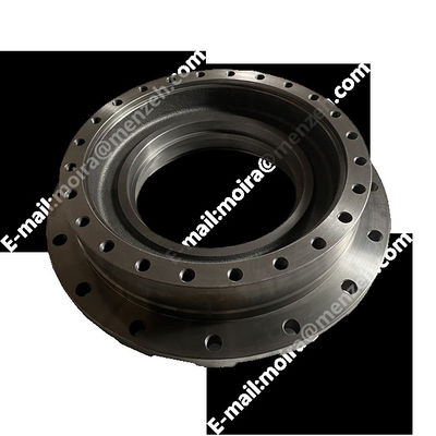 1010010 1027152 EX200-1 l'escavatore Spare Parts TAMBURELLA il hub finale dell'azionamento di viaggio del hub del cambio di viaggio