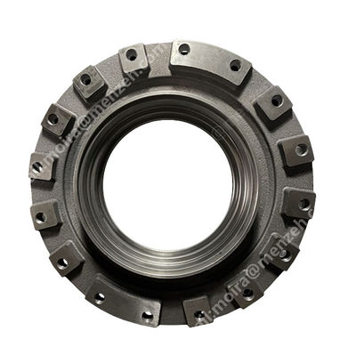 1010010 1027152 EX200-1 l'escavatore Spare Parts TAMBURELLA il hub finale dell'azionamento di viaggio del hub del cambio di viaggio