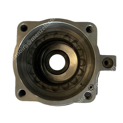 4330233 4391755 4382844 4421503 carcassa di motore dell'oscillazione di caso M2X146 EX220-5 EX220-3