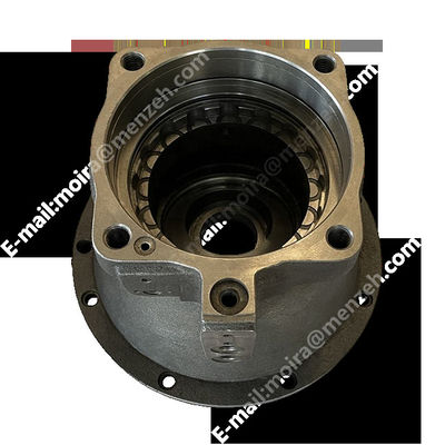 4330233 4391755 4382844 4421503 carcassa di motore dell'oscillazione di caso M2X146 EX220-5 EX220-3