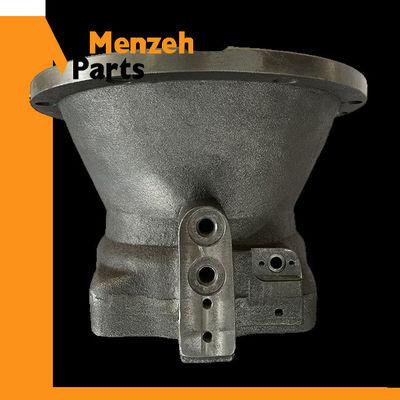 4330233 4391755 4382844 4421503 carcassa di motore dell'oscillazione di caso M2X146 EX220-5 EX220-3