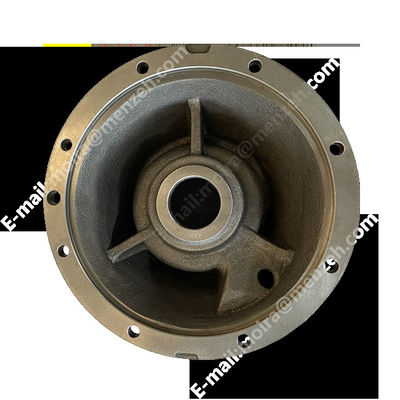 4330233 4391755 4382844 4421503 carcassa di motore dell'oscillazione di caso M2X146 EX220-5 EX220-3
