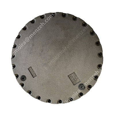 Copertura del cambio di viaggio della copertura dell'azionamento di Spare Parts Final dell'escavatore di XCMG480 SK420-8 SK460-8 LG948
