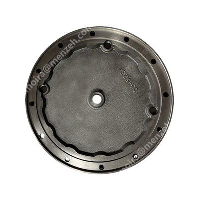 2043868 HMGF36 HMV116 8093695 4456200 7050274 copertura dell'azionamento di Spare Parts Final dell'escavatore di ZX230 ZX240 ZX250