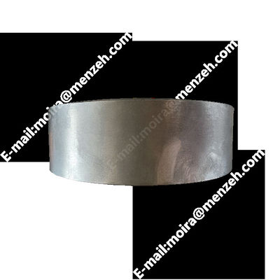 Oscillazione Ring Gear di YN32W01012P1 2401N469 YN15V00009S019 LQ01V00001S016 YN01V00001S012 ZR16X09000 SK200-6 SK200-5 SK210LC