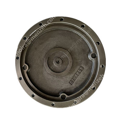 escavatore Final Drive Cover di 20Y-27-00500 20Y-27-00560 20Y-27-00352 20Y-27-00301 20Y-27-00210 PC200LC-8 PC200-8MO PC200-7