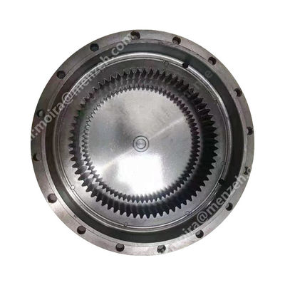 Copertura del motore di viaggio di VOE14604651 VOE14512781 VOE14532368 VOE14513227 VOE14513200 EC460 DH500 DX500 R450-7