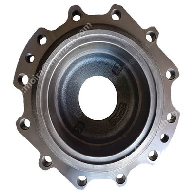 Alloggio di azionamento finale di LG225 RG11 per le parti di Swing Gearbox Housing Liugong dell'escavatore