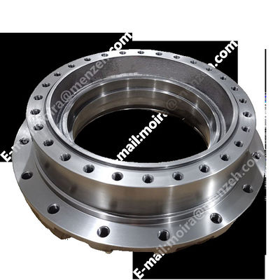 353-0612 1252940 1352359 1913235 1913236 1484638 2676798 3633878 hub dell'azionamento di Gearbox Housing Final dell'escavatore di E320D2 E323D2