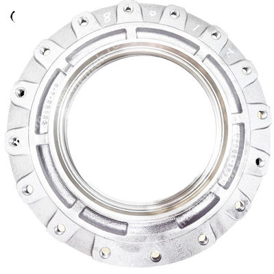 353-0612 1252940 1352359 1913235 1913236 1484638 2676798 3633878 hub dell'azionamento di Gearbox Housing Final dell'escavatore di E320D2 E323D2