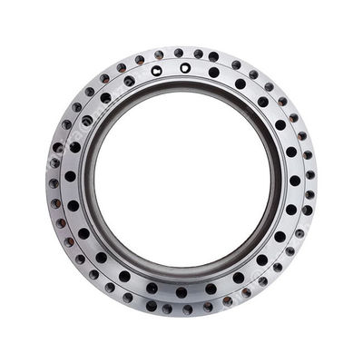 Escavatore Final Drive Hub del hub del cambio DX500