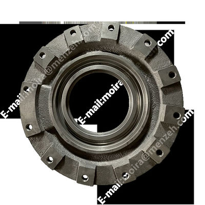 ingranaggio Ring Final Drive Ring Gear del motore di viaggio 1016275 9111033 2031037 2031497 2031036 EX60-2