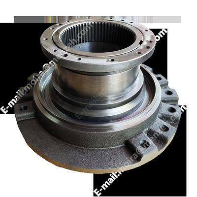 carcassa di motore di riduzione di viaggio di 1009855 1113414293 1144140380 1154505 parti di EX200-1 EX220