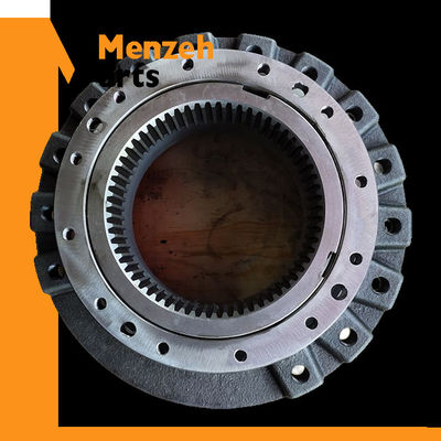 carcassa di motore di riduzione di viaggio di 1009855 1113414293 1144140380 1154505 parti di EX200-1 EX220
