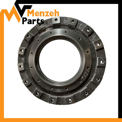 PC120-5 vecchio tipo hub di Final Drive Housing dell'escavatore