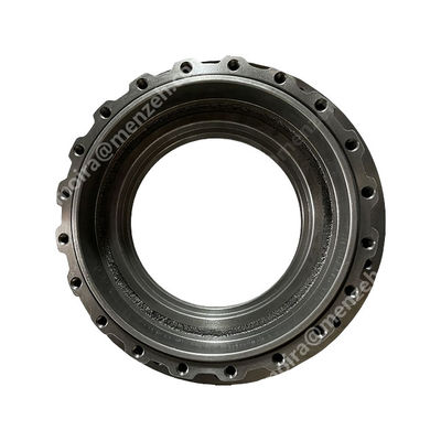 PC120-5 vecchio tipo hub di Final Drive Housing dell'escavatore
