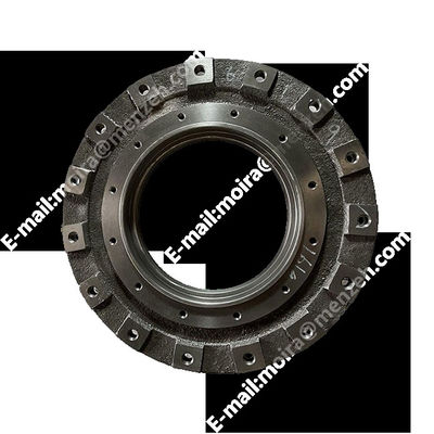 PC120-5 vecchio tipo hub di Final Drive Housing dell'escavatore