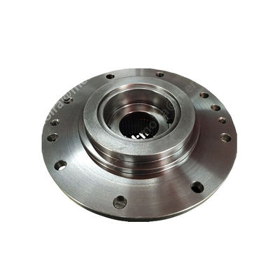 Asse rotatoria di PCR-3B-12A-FP-8955A PC56 che alloggia l'alloggio di Part Final Drive dell'escavatore