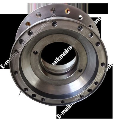 Alloggio rotatorio dell'asse di SA7118-30510 VOE14540404 VOE14541030 per l'escavatore di EC460 EC480