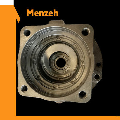 Carcassa di motore dell'oscillazione di caso di YN15V00035S301 YN32W01104P1 YN02C03747P1 YN10V00043S271 SK200-8 SK210D-8 SK215SRLC