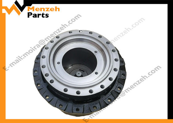 227-6116 cambio di viaggio di Travel Gearbox Fit CAT320C 320CL dell'escavatore 227-6796 192-3237