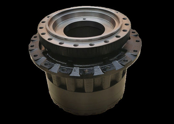 227-6116 cambio di viaggio di Travel Gearbox Fit CAT320C 320CL dell'escavatore 227-6796 192-3237