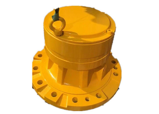 333-3015 369-9604 199-4602 escavatore Swing Gearbox Fit E318DL E315DL E318D2 L gatto di E315C