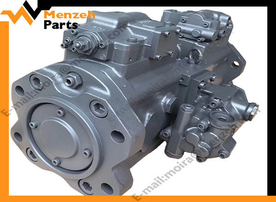 pompa principale K3V112 Assy Fit DX215-9 SH200A3 di 401-00060C 400914-00218