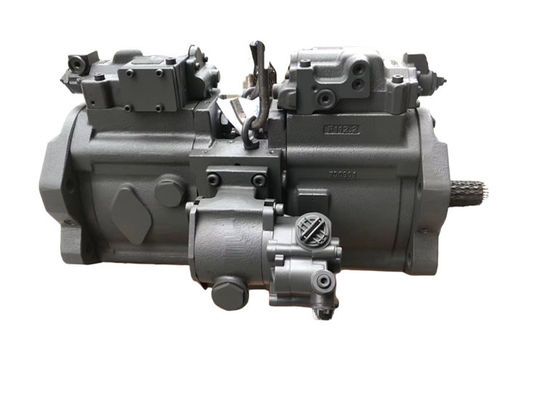 pompa principale K3V112 Assy Fit DX215-9 SH200A3 di 401-00060C 400914-00218