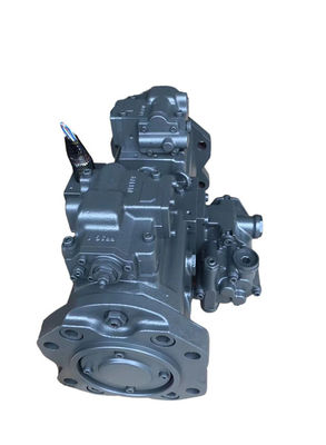 pompa principale K3V112 Assy Fit DX215-9 SH200A3 di 401-00060C 400914-00218
