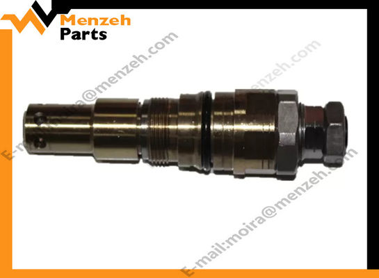 YN22V00040F2 escavatore Relief Valve
