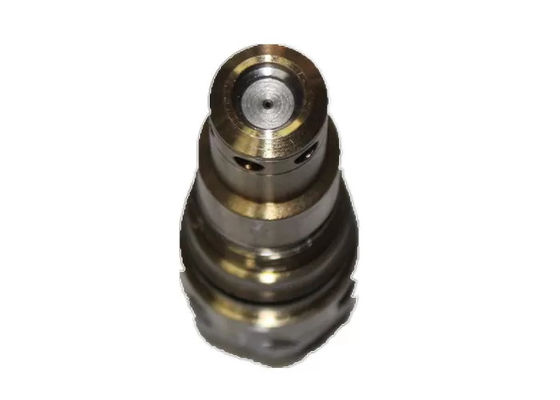YN22V00040F2 escavatore Relief Valve