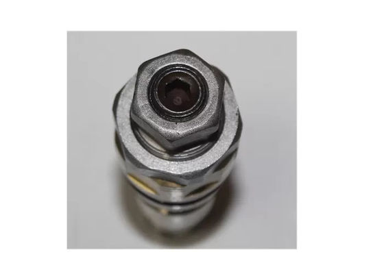 YN22V00040F2 escavatore Relief Valve