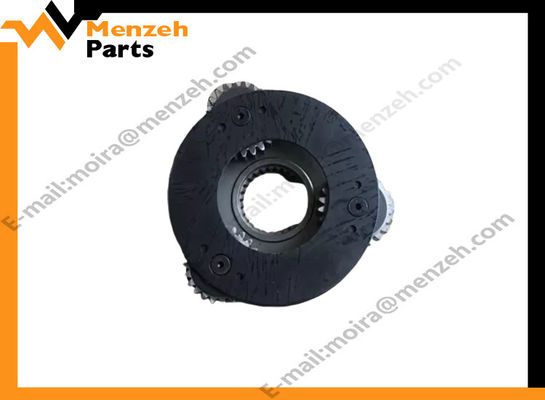 05-903825 insieme di riduzione di 05/903826 05/903836 ingranaggi per JS130 JS145 JS160