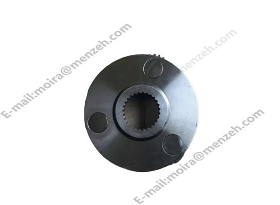 05-903825 insieme di riduzione di 05/903826 05/903836 ingranaggi per JS130 JS145 JS160