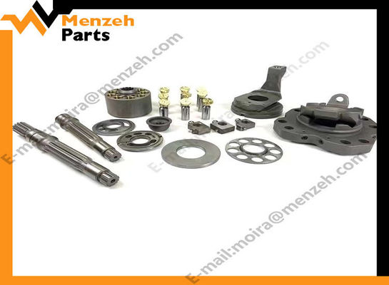 Parti della pompa idraulica K3V112 per SY215 R210 EC210 SH210 SK200 EC210