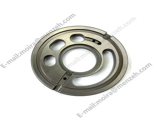 Parti della pompa idraulica K3V112 per SY215 R210 EC210 SH210 SK200 EC210