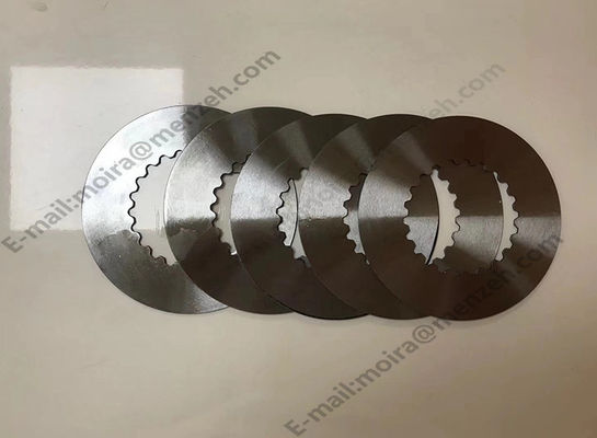Misura Sy215-8 GM35 di riduttore del motore di B220501000267 B229900006179 60066181
