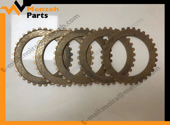 Misura Sy215-8 GM35 di riduttore del motore di B220501000267 B229900006179 60066181