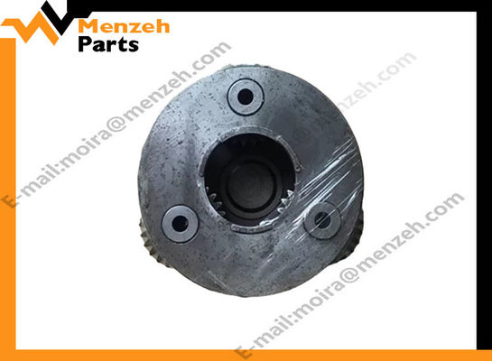 05 903866 05 903867 05 JCB JS200 JS220 di misura del cambio di riduzione di 903873 oscillazioni