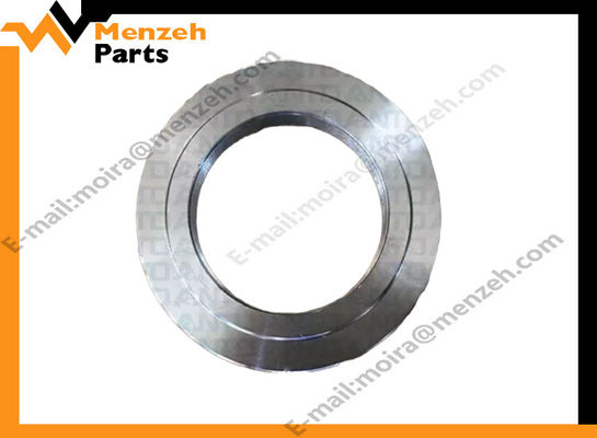 05 903874 l'escavatore Swing Gear Parts del CE del dado JS200 misura 1 OEM di JS220 MENZEH GERA