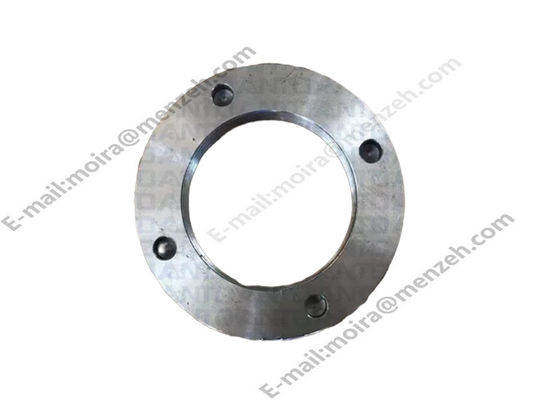 05 903874 l'escavatore Swing Gear Parts del CE del dado JS200 misura 1 OEM di JS220 MENZEH GERA